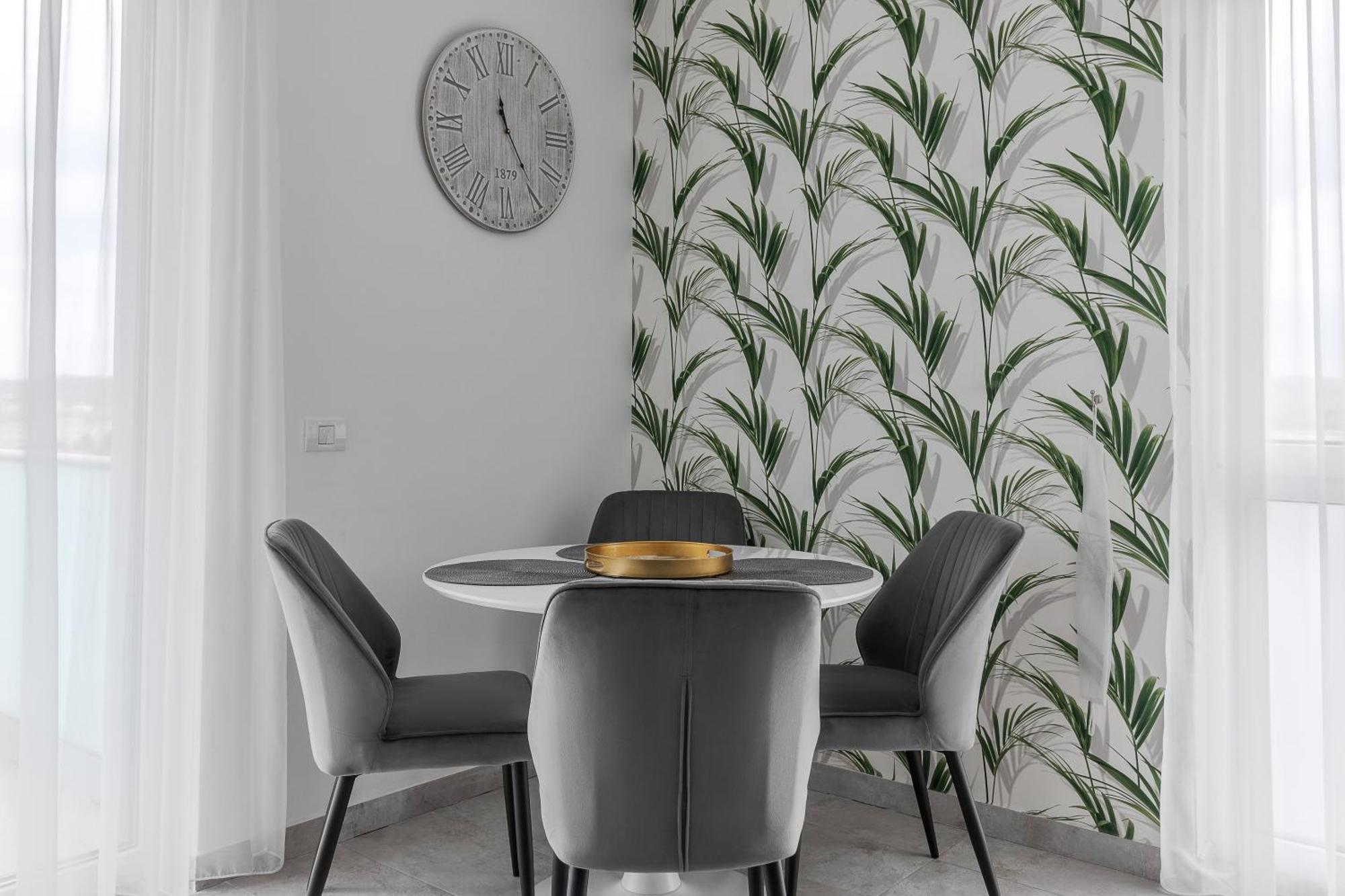 Rosewood Gold Apartment Орадеа Екстериор снимка